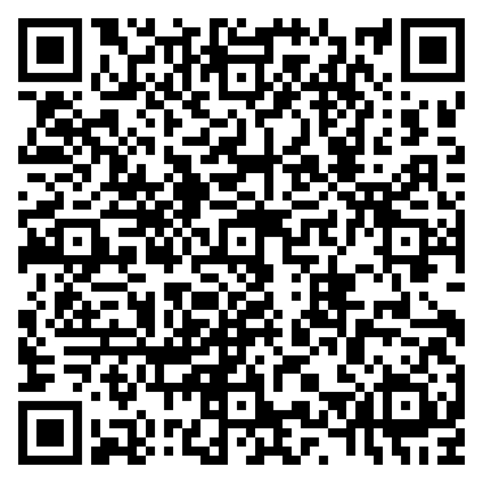 QR code 29020000400000