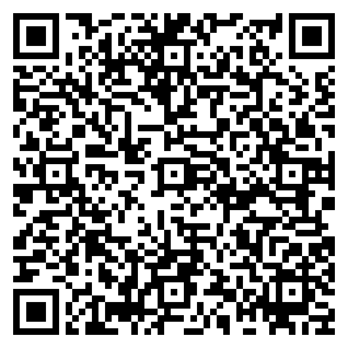 QR code 38399819000000