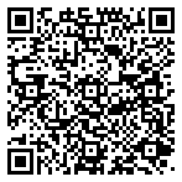QR code 41024655400000