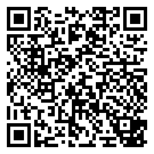 QR code 67051905100000