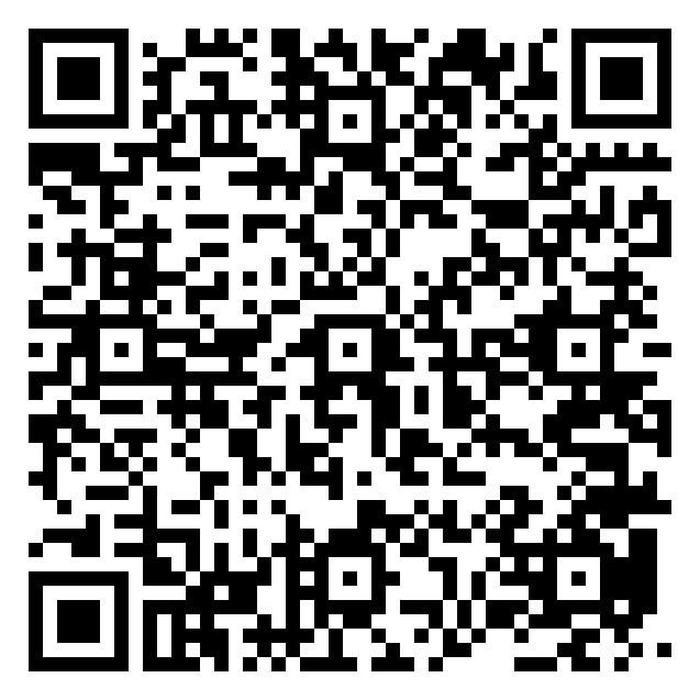 QR code 41144120000000