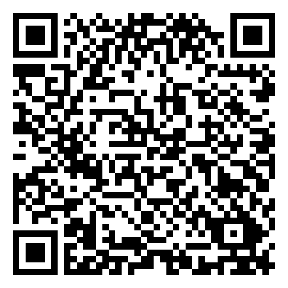 PIEKARNIA WARDZIŃSCY QR code QR code 13013705000000