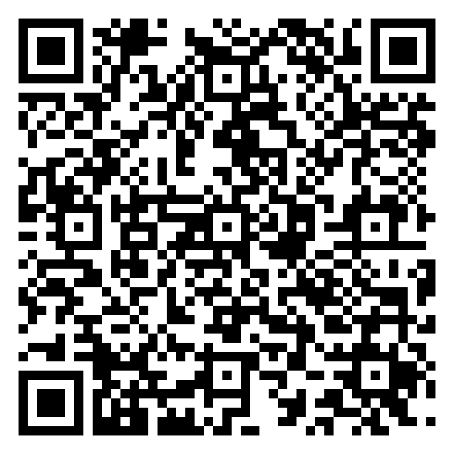 QR code 36880199900000