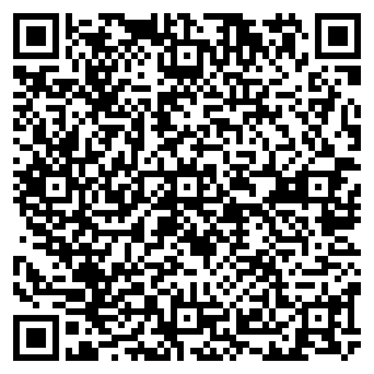 QR code 38140400900000