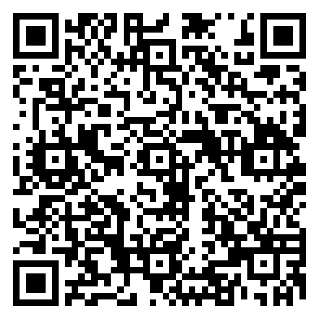 Piekarnia Wiejska QR code QR code 52061318300000