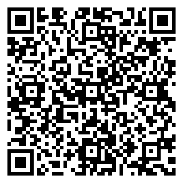 QR code 24130972000000