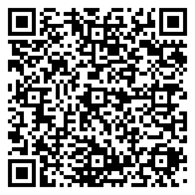 QR code 16007275100000