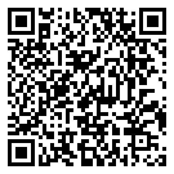 QR code 52386236600000