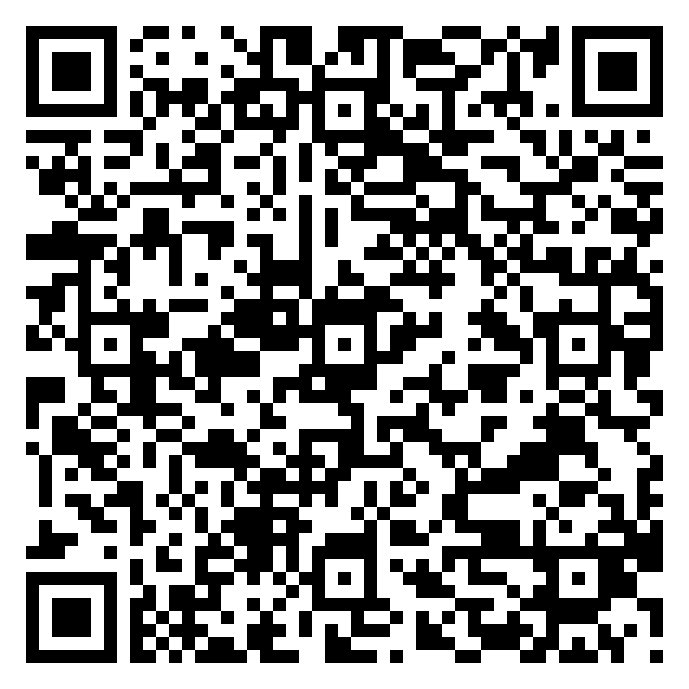 Piekarnia Włoch Agnieszka Włoch-Górska QR code QR code 06031216400000