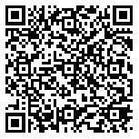 QR code 54070222100000