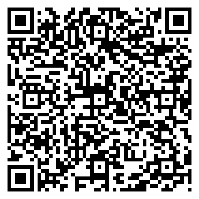 QR code 01250949600000