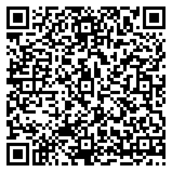QR code 36542039200000