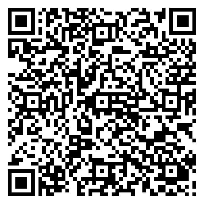 QR code 15099542300000