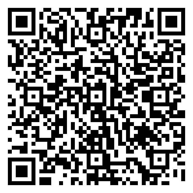 QR code 52711539900000