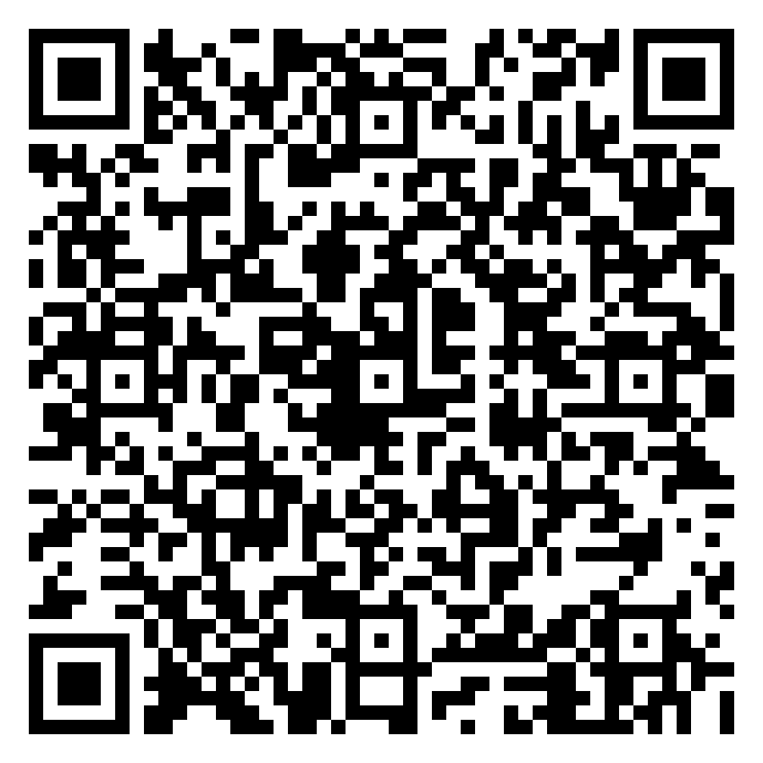 QR code 18077430200000