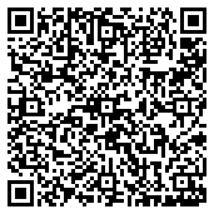 QR code 52795851900000