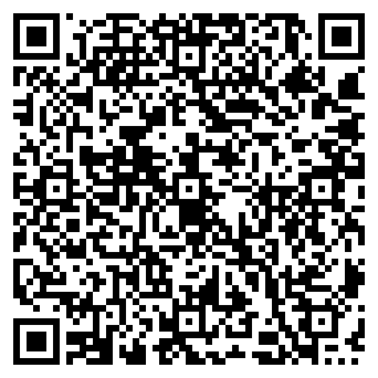 PIEKARNIA ZAKRZEW S.C. GENOWEFA ŁUPINA ŁUKASZ ŁUPINA QR code QR code 38266096700000