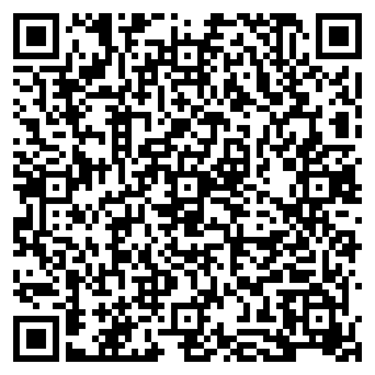 QR code 37111030400000