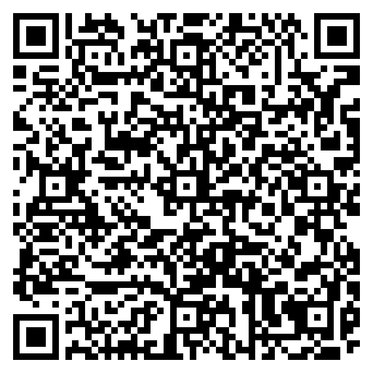 QR code 49072761000000