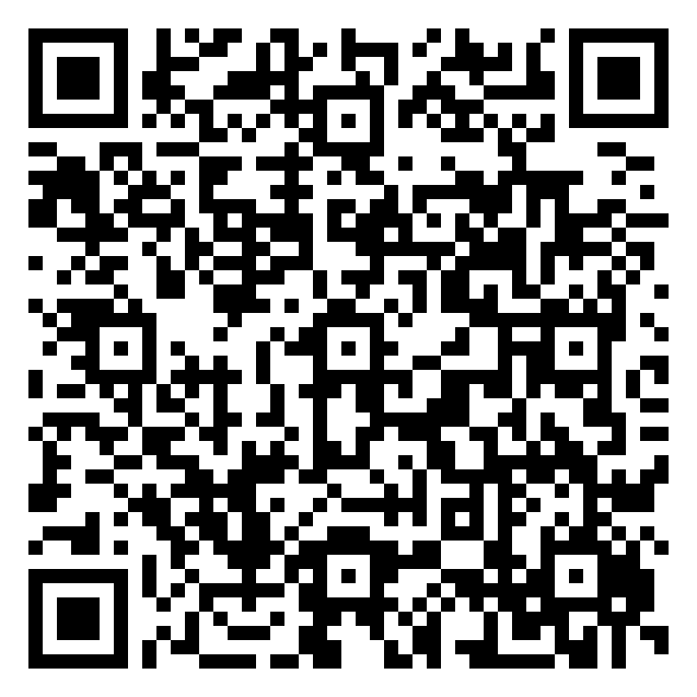QR code 97041652500000