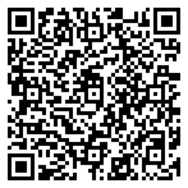 QR code 16027830000000