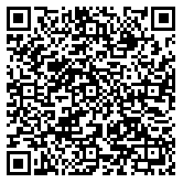 QR code 52037123100000