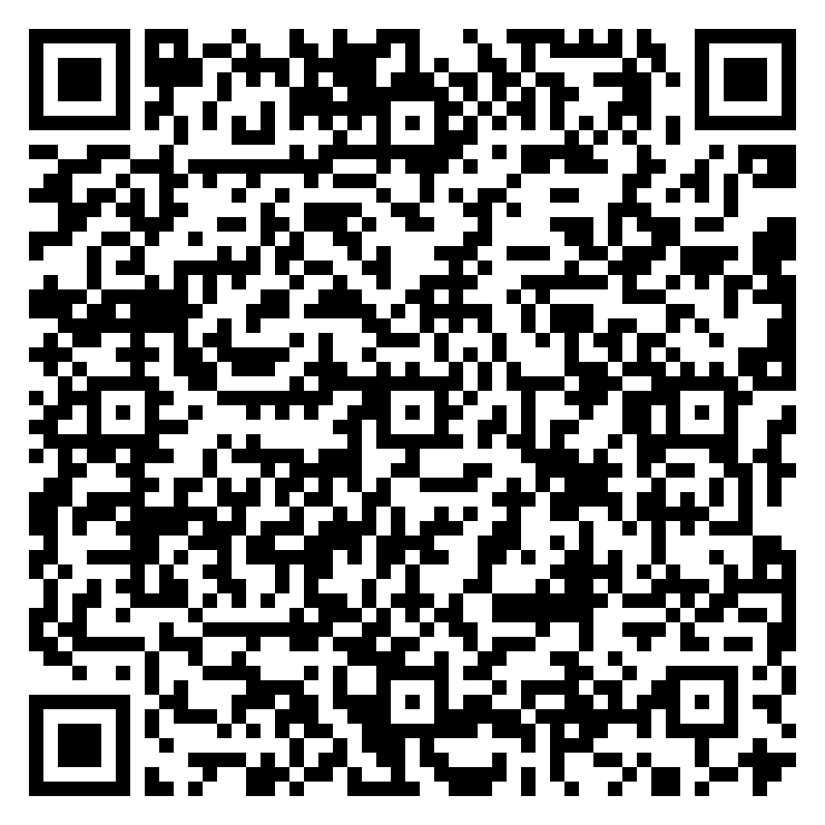 QR code 24044931700000