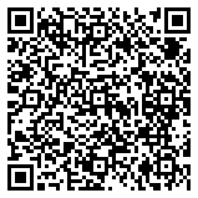 QR code 06065069400000