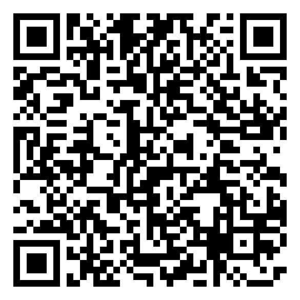 QR code 54169941000000