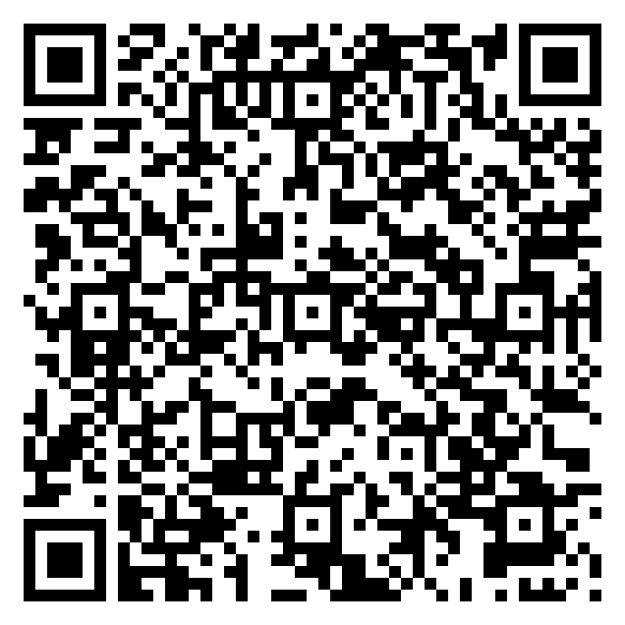 QR code 00570844200000