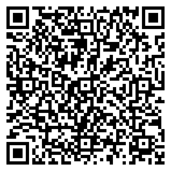 QR code 34080829100000