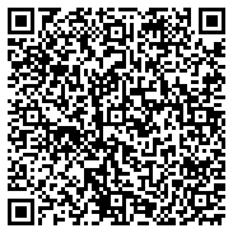 QR code 23003031300000