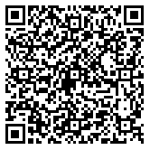 QR code 25029018000000