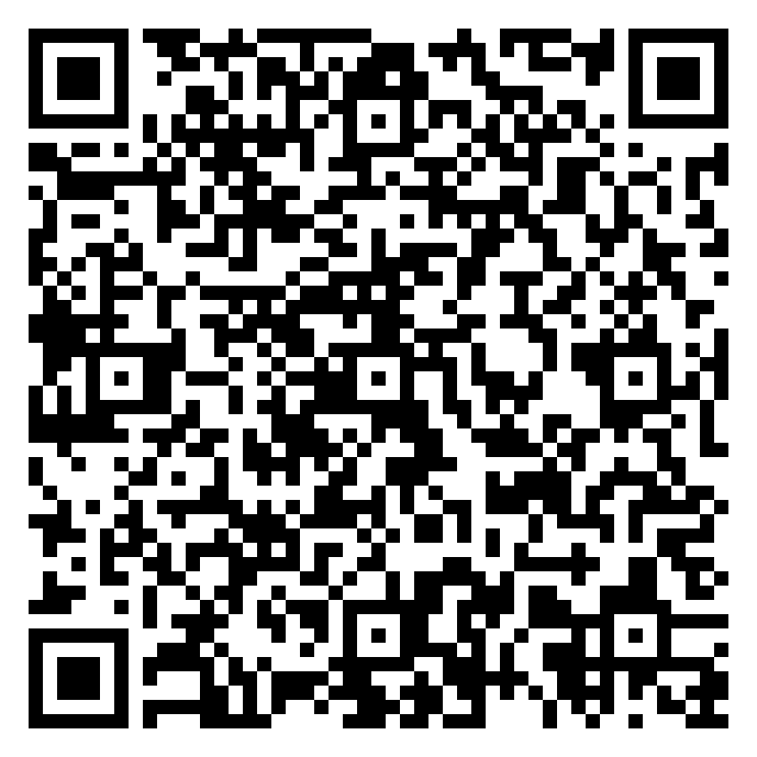 QR code 23024542700000