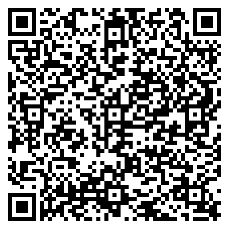QR code 34067461400000