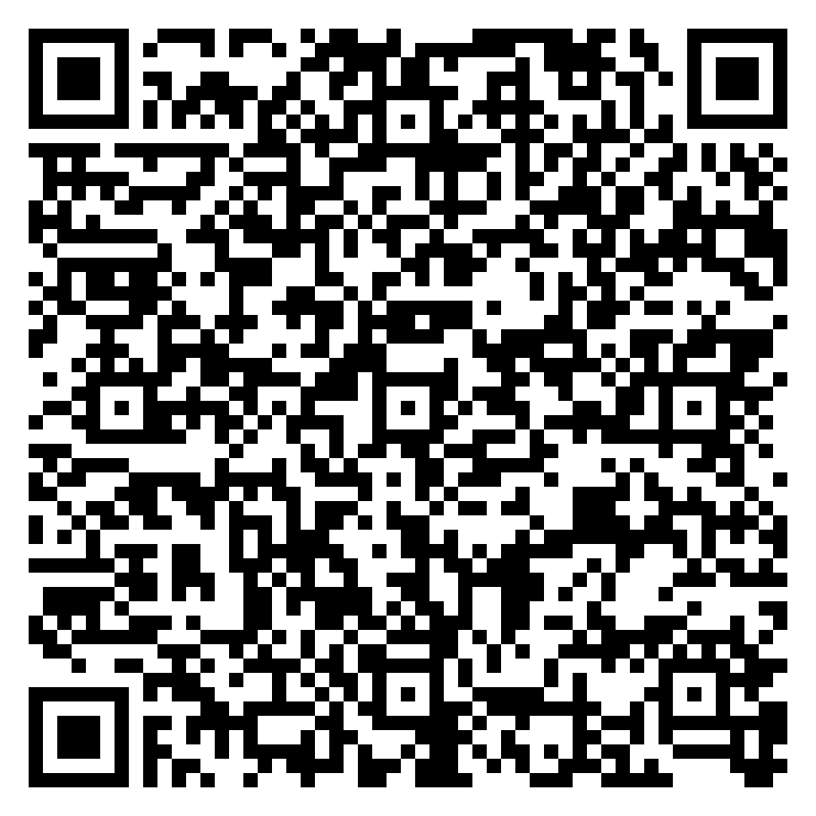 QR code 36565632100000