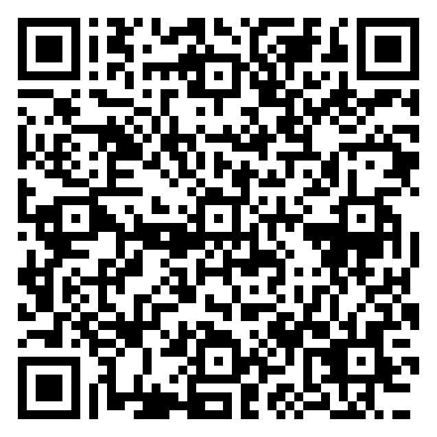 QR code 00404665400000