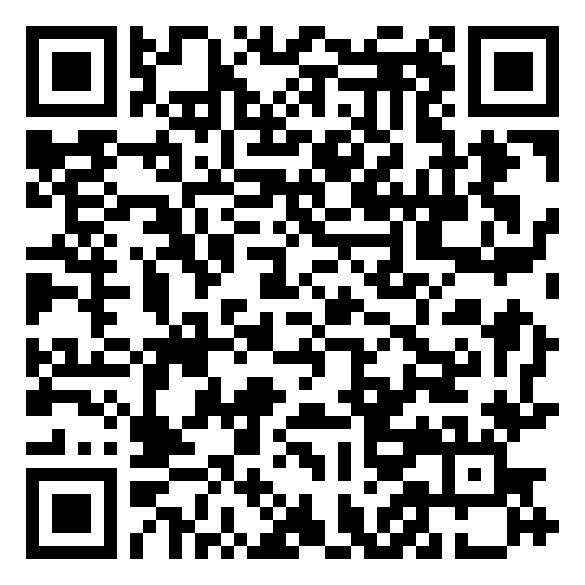 QR code 97052043500000