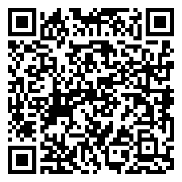 QR code 52130369700000