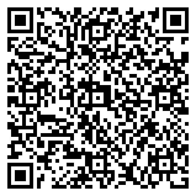 Piekarnictwo i Cukiernictwo Jadwiga Chobot QR code QR code 15005956300000
