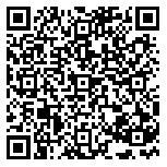 QR code 24277733300000