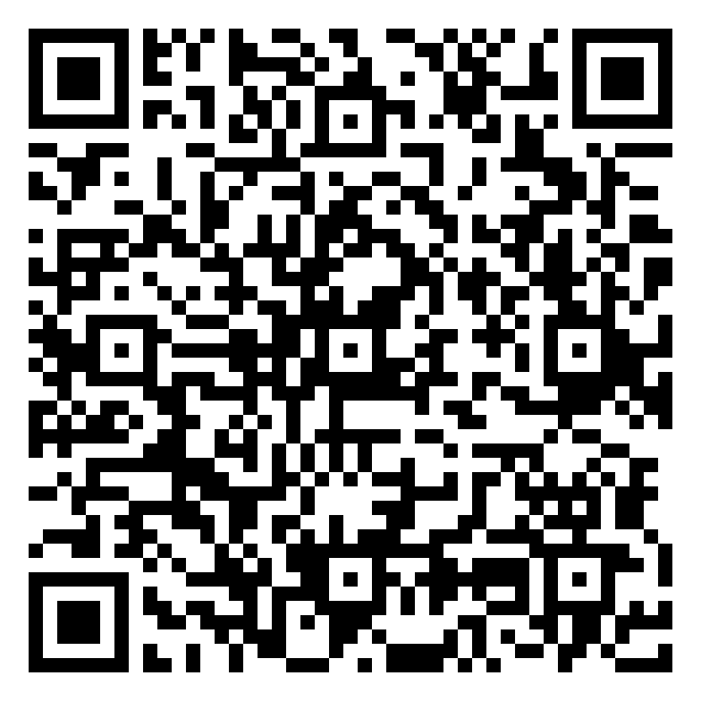 QR code 07225953200000