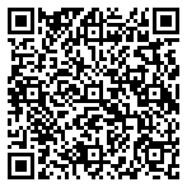 QR code 10049529200000