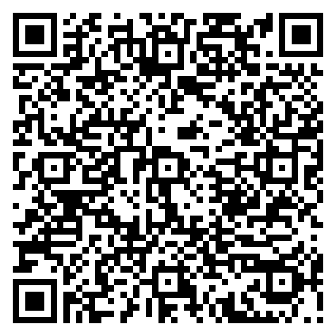 QR code 19009878000000