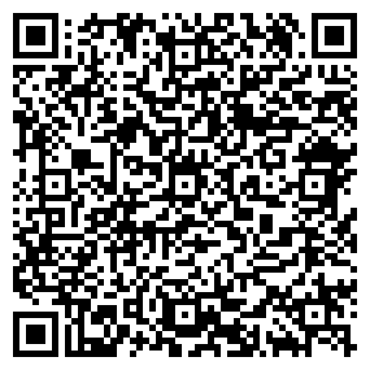 QR code 36019992000000