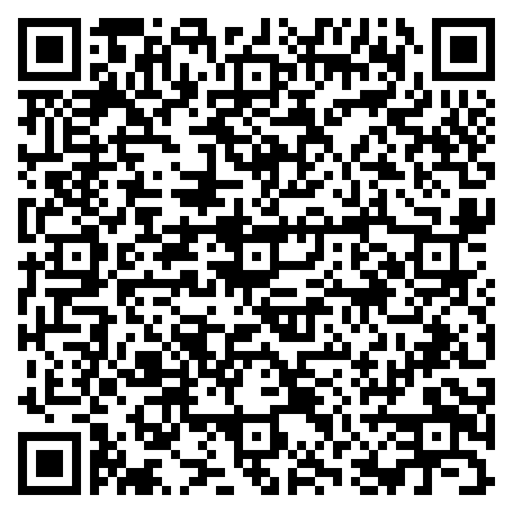 QR code 08025009700000