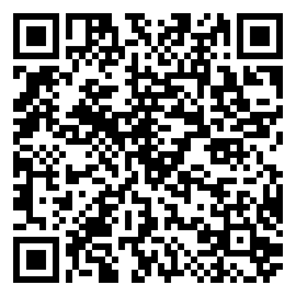 QR code 38615624300000