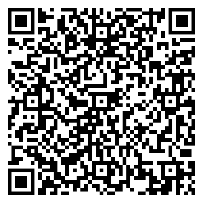 QR code 52293644700000