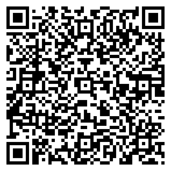QR code 49295956600000