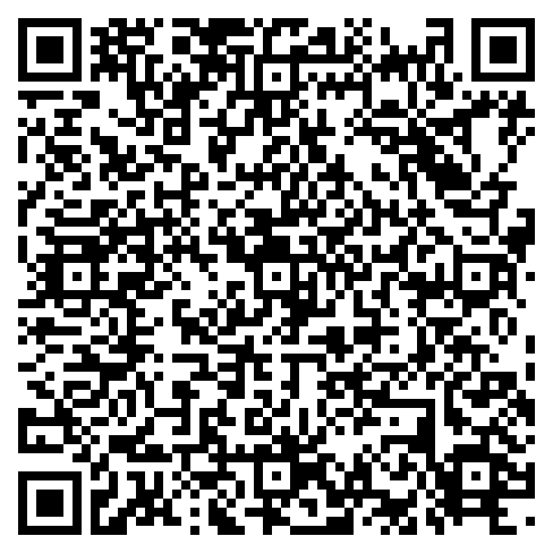 QR code 19291367400000